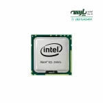 پردازنده سرور E5-2650L