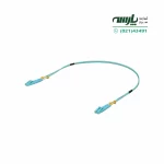 پچ کورد فیبر نوری AJ833A