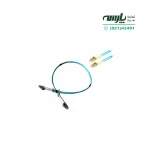 پچ کورد فیبر نوری AJ833A