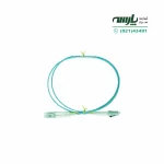 پچ کورد فیبر نوری AJ834A