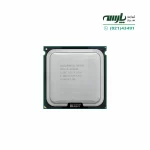 پردازنده سرور X5450