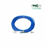 پچ کورد فیبر نوری qk735a