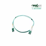 پچ کورد فیبر نوری AJ834A