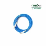 پچ کورد فیبر نوری qk735a