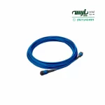 پچ کورد فیبر نوری qk734a