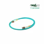 پچ کورد فیبر نوری AJ834A