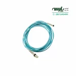 پچ کورد فیبر نوری qk732a