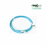 پچ کورد فیبر نوری AJ836A