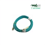 پچ کورد فیبر نوری AJ837A