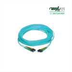 پچ کورد فیبر نوری AJ838A