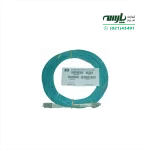 پچ کورد فیبر نوری AJ837A