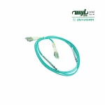 پچ کورد فیبر نوری AJ835A