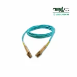 پچ کورد فیبر نوری AJ836A