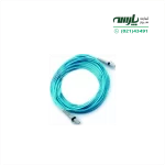 پچ کورد فیبر نوری AJ838A