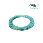 پچ کورد فیبر نوری AJ837A