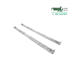 ریل کیت سرور اچ پی HP DL360 G10