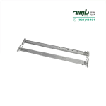 ریل کیت سرور اچ پی HP DL380 G7