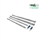 ریل کیت سرور اچ پی HP DL360 G7