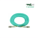 پچ کورد فیبر نوری AJ839A