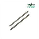 ریل کیت سرور اچ پی HP DL360 G8