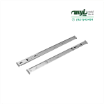 ریل کیت سروراچ پی HP DL380 G10