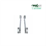 ریل کیت سرور اچ پی HP DL360 G9