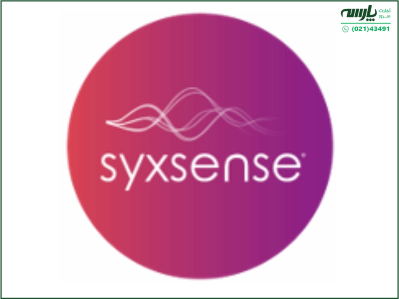 ابزار امنیت سرور l Syxsense Manage