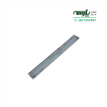 ریل کیت سرور اچ پی HP DL360 G10