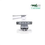 ریل کیت سرور اچ پی HP DL380 G7