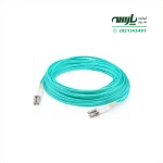 پچ کورد فیبر نوری AJ839A