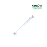 ریل کیت سرور اچ پی HP DL360 G7