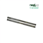 ریل کیت سرور اچ پی HP DL360 G8