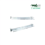 ریل کیت سروراچ پی HP DL380 G10