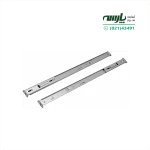 ریل کیت سرور اچ پی HP DL360 G9