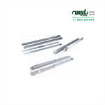 ریل کیت سرور اچ پی HP DL360 G9
