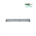 ریل کیت سرور اچ پی HP DL360 G10