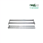ریل کیت سرور اچ پی HP DL380 G7