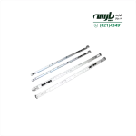 ریل کیت سرور اچ پی HP DL360 G7