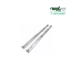 ریل کیت سرور اچ پی HP DL360 G9