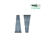 ریل کیت سرور اچ پی HP DL360 G8