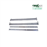 ریل کیت سروراچ پی HP DL380 G10