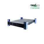 ریل کیت سروراچ پی HP DL380 G10