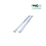 ریل کیت سرور اچ پی HP DL360 G8