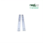 ریل کیت سرور اچ پی HP DL360 G8