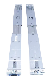 ریل کیت سرور اچ پی HP DL360 G8