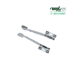 ریل کیت سرور اچ پی HP DL360 G10