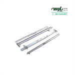 ریل کیت سرور اچ پی HP DL380 G7