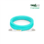 پچ کورد فیبر نوری AJ839A