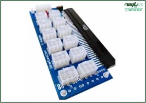 برد بریک اوت Breakout پاور سرور چیست