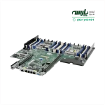 مادربرد سرور HP DL360 G9 و DL380 G9
